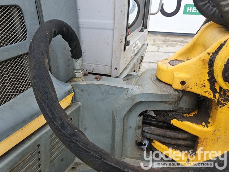 2008-neuson-8003-image-13