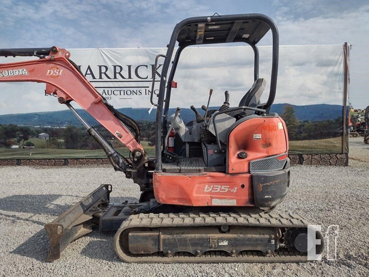 2014-kubota-u35-4-image-12