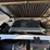 2018-bobcat-s550-image-15