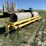 aerway-aw1600–4b18–d-soil-aerator-image-7
