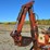ditch-witch-6510-image-20
