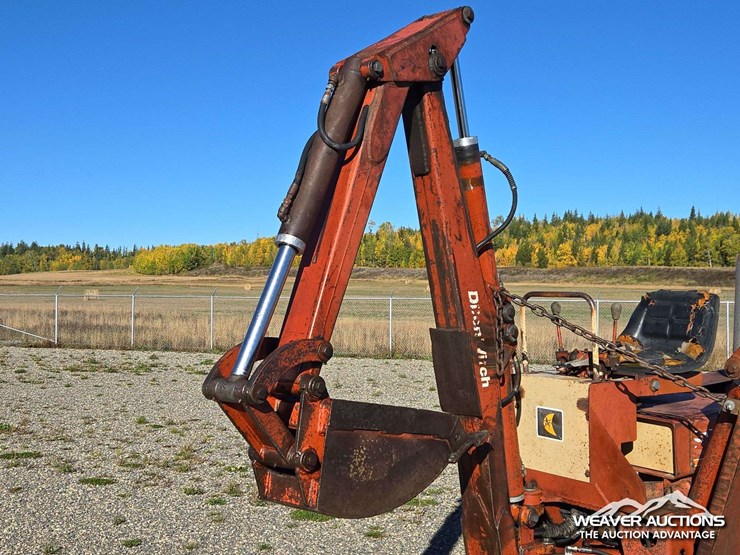 ditch-witch-6510-image-20