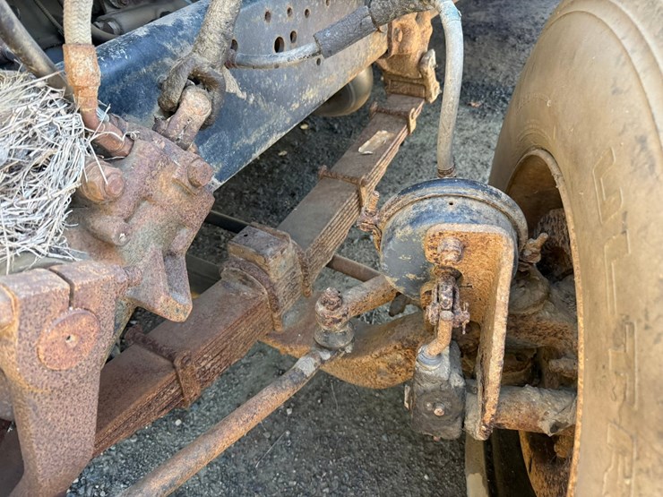 1991-ford-l8000-image-17