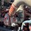 2010-kenworth-t800-image-56