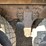 kenworth-t800-image-55
