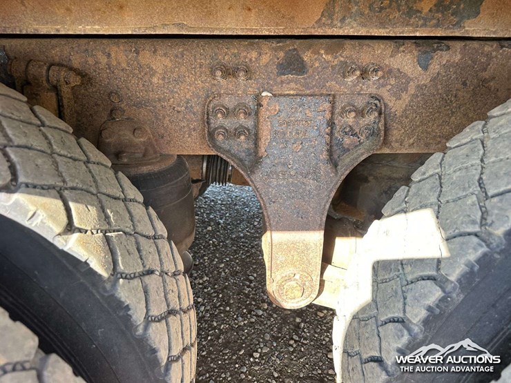 kenworth-t800-image-55