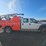 2011-ford-f550-image-7