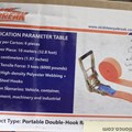 montrose-michigan-equipment-and-attachment-consignment-auction-image-1