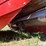 2018-massey-ferguson-9226-image-19