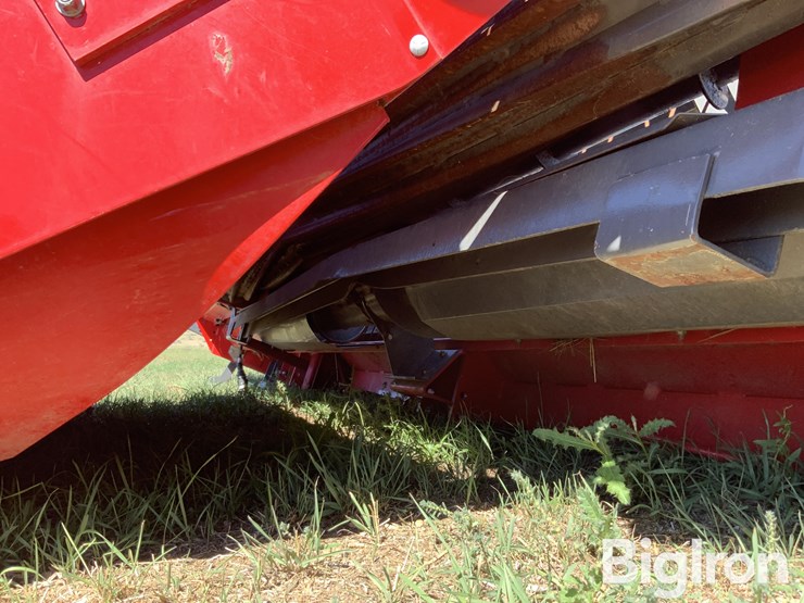 2018-massey-ferguson-9226-image-19