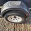 #2076-•-lincoln-vantage-549-welder-image-3