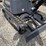 2026-cfg-industry-mx15rx-image-4