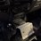 2019-ford-f550-image-26