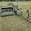john-deere-14t-image-1