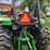 john-deere-4066m-image-19