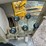 deere-672b-image-23