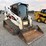 2019-bobcat-t770-image-3