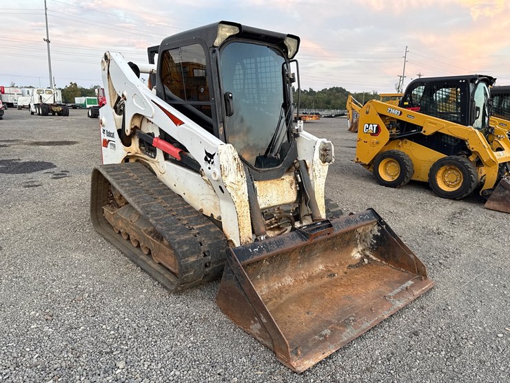2019-bobcat-t770-image-3