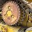 2018-caterpillar-d6t-lgp-image-34