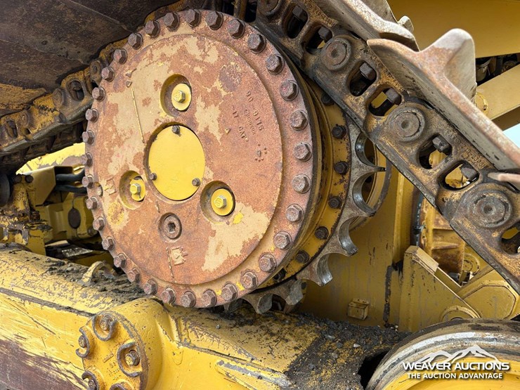 2018-caterpillar-d6t-lgp-image-34