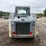 2021-takeuchi-tl8-image-3