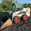 2018-bobcat-s550-image-1