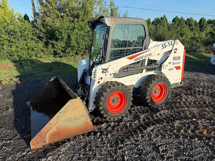 2018-bobcat-s550-image-1