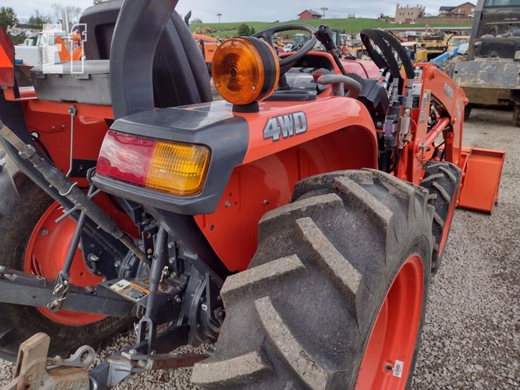 kubota-l3901-image-29
