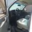 2015-chevrolet-express-2500-image-5