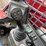 2021-takeuchi-tl8-image-21