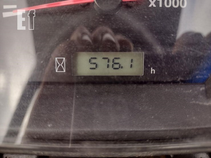 kubota-l3901-image-6