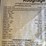 adm-animal-nutrition-roughage-buster-35-tubs-image-9