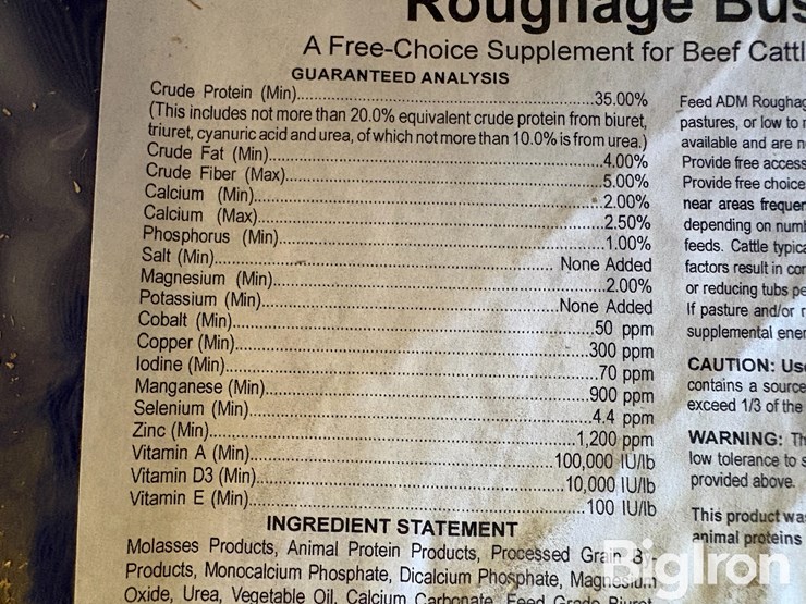 adm-animal-nutrition-roughage-buster-35-tubs-image-9