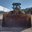 2006-deere-544j-image-2