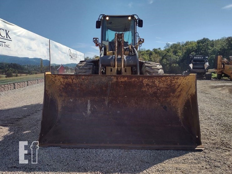 2006-deere-544j-image-2