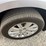 2010-chevrolet-equinox-image-18