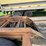 1997-dynaweld-lowboy-image-20