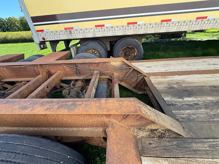 1997-dynaweld-lowboy-image-20