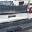 2022-ford-f250-image-58