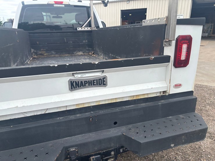2022-ford-f250-image-58