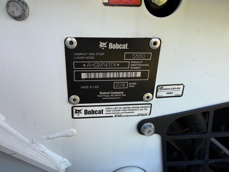 2018-bobcat-s550-image-22