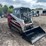 2011-takeuchi-tl230-image-9