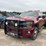 2019-chevrolet-silverado-3500hd-image-1
