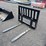 #2027-•-trubilt-42”-skid-steer-pallet-forks-image-2