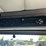 2018-peterbilt-520-image-23