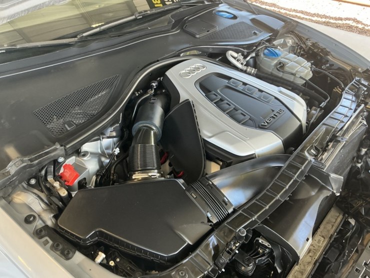 2018-audi-a6-sdn-image-13