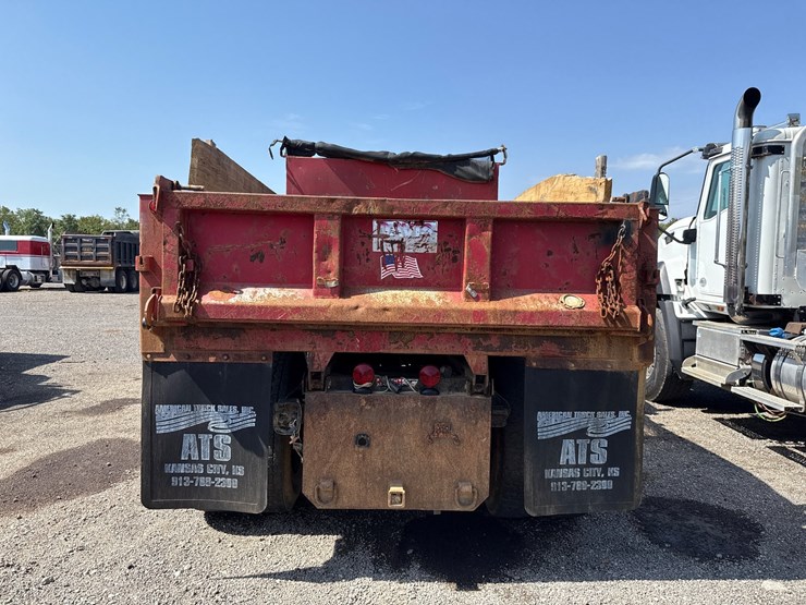 2002-caterpillar-3126-image-8