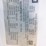 2016-cargo-express-image-28