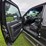 2012-ford-f250-image-35