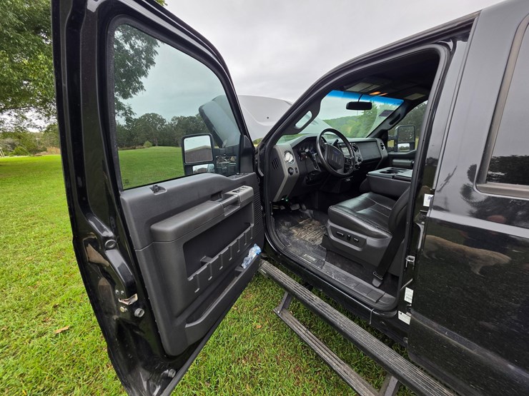 2012-ford-f250-image-35